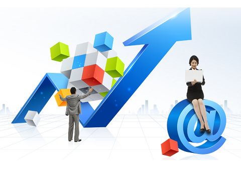 山东网络推广如何做？积累网络推广经验是关键