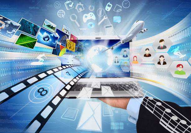 山东做好成都网络推广，企业需要解决这3个主要问题