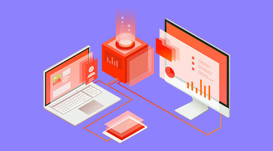 山东分析导致企业网络推广没效果的原因有哪些