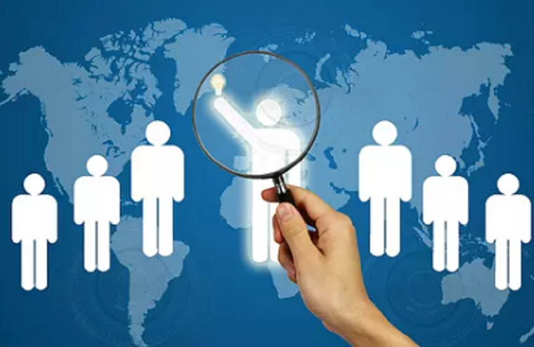 山东为什么许多企业的新闻营销效果不明显呢