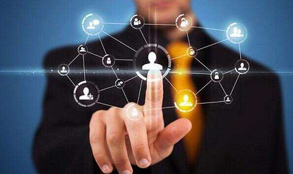 山东企业如何根据自己的需求挑选网络推广方法