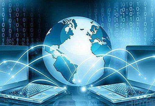 山东企业运营微信公众平台可能会出现的几大常见问题