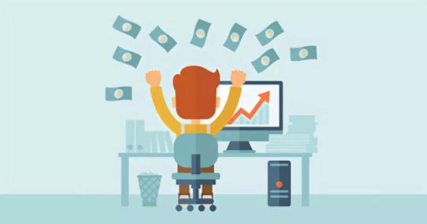 山东企业如何利用微信公众平台与粉丝产生互动?