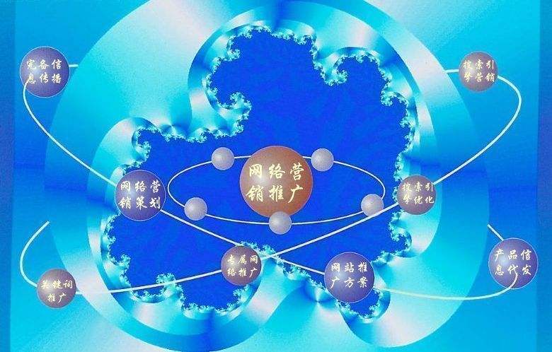 山东新媒体运营企业需要掌握的网络推广技巧有哪些