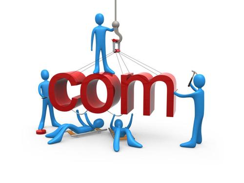 山东企业网站建设成功与否和哪些有关呢