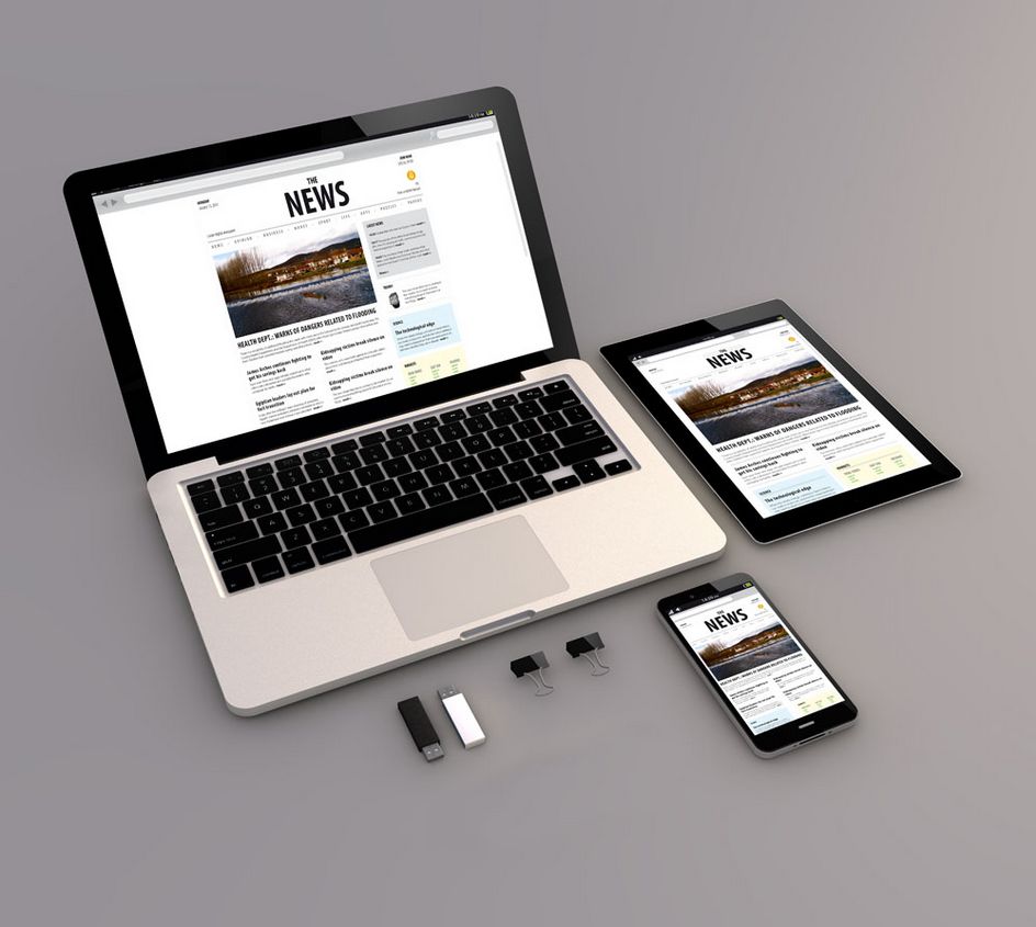 山东企业进行微信开发需要注意哪五大问题？