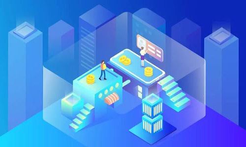 山东解读传统企业网络推广面临的困惑体现在哪些方面