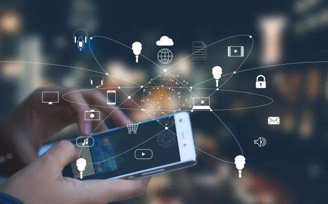 山东分析企业做微信营销常见的几种模式