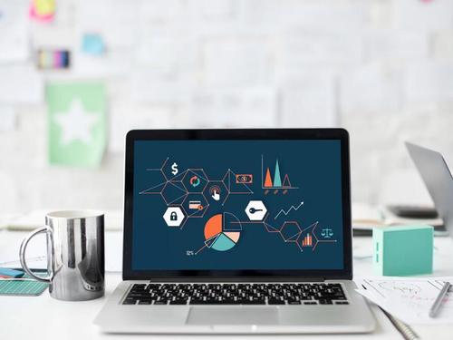 山东网站建设公司分析旅行网站制作有什么要点