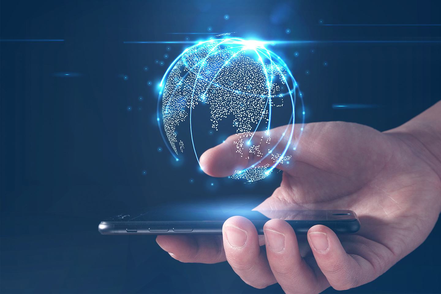 山东网络推广效果不理想是什么原因造成的呢