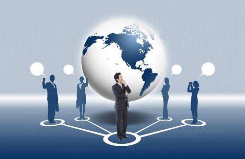 山东企业进行软文推广需要注意的几个方面的问题