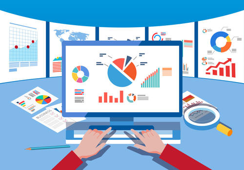 山东哪一种网站设计风格才是适合企业呢？