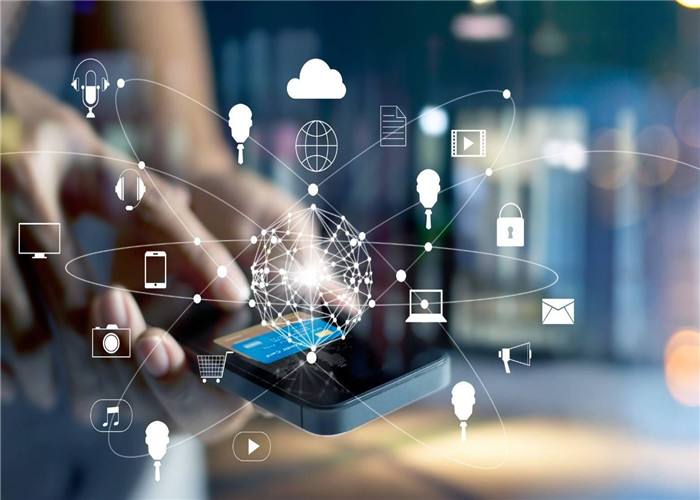 山东传统企业如何运用网络推广进行品牌的建设