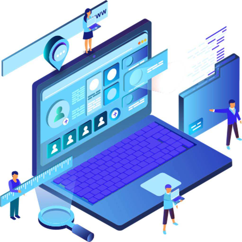 山东分析企业网站设计过程中需要注意的几个问题