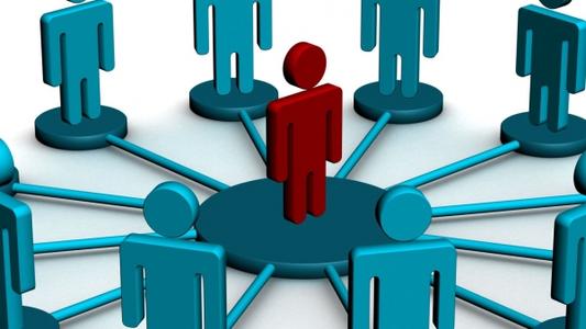 山东分析企业网络广告可以进行的几种表现形式