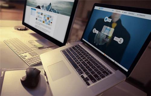 山东营销型网站建设有什么特点，企业该如何制作