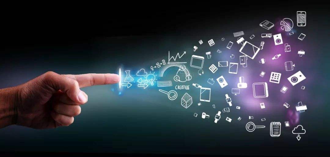 山东总结目前运用比较广泛的几种企业网络推广方式