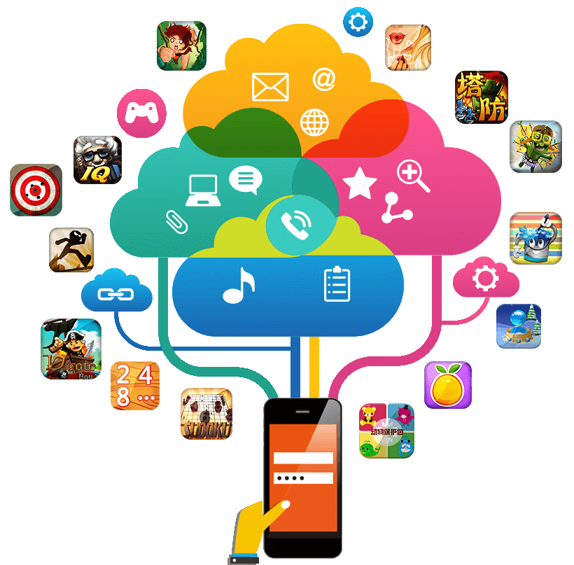 山东网络推广公司分析零基础的企业如何做好产品推广