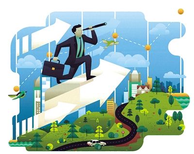 山东微信小程序开发公司分析运营商城小程序需要注意的内容