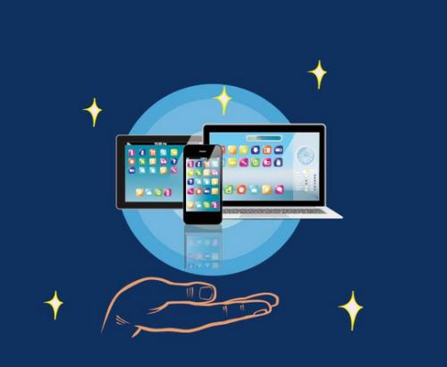 山东企业做好网站建设需要避免哪些错误