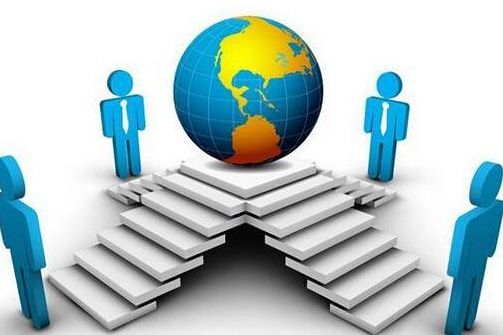 山东做好网络营销企业需要提前想好这几个问题