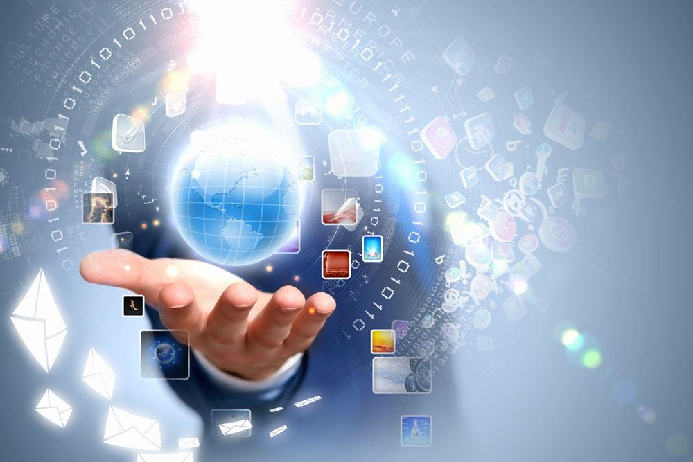 山东成都网络推广公司分析企业营销现阶段存在的问题