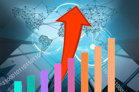 山东分析企业网络推广初期可能会遇到的问题