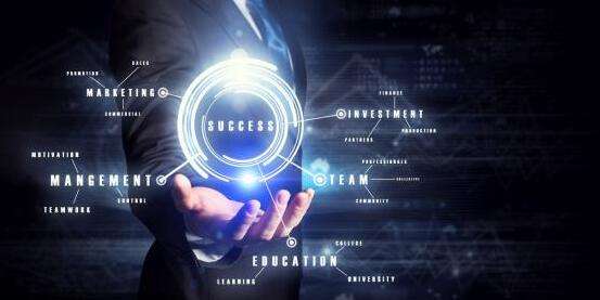 山东微信小程序开发公司分析企业如何为小程序进行引流