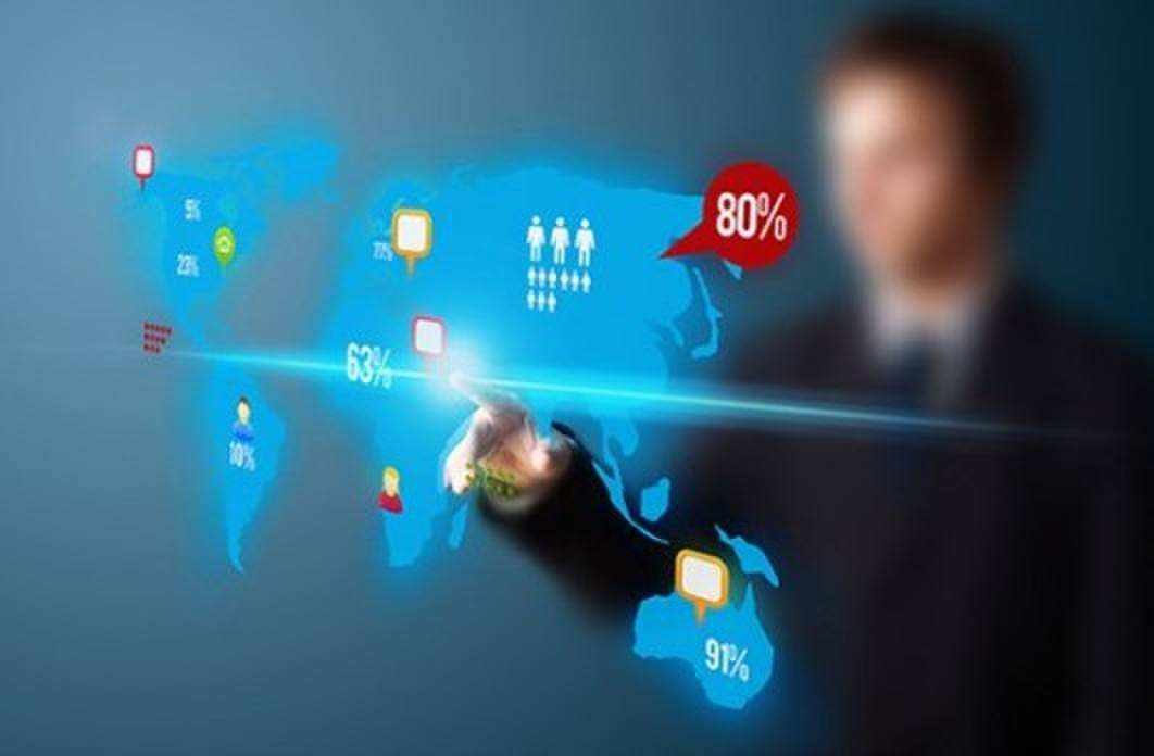 山东企业如何制定网络推广的内容方案？