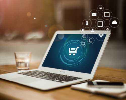 山东总结企业提升微信营销作用的几种方法