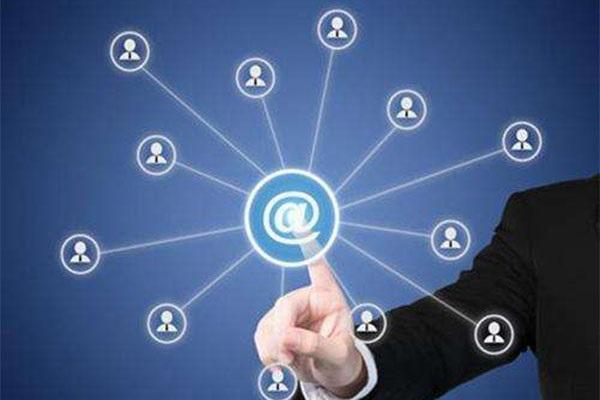 山东网络推广企业如何寻找更为精准的流量来源