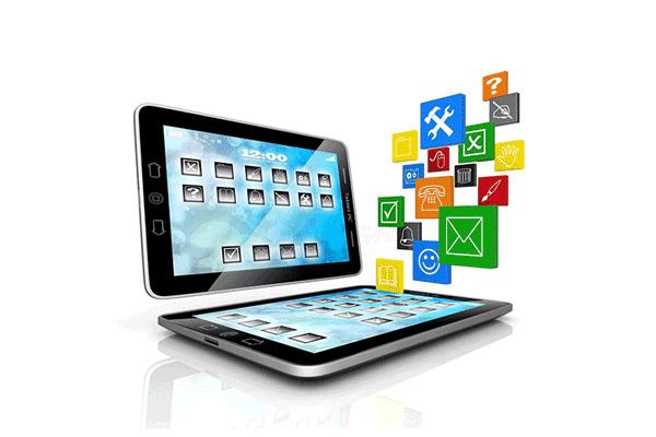 山东网络推广公司深度解析企业推广没效果的原因