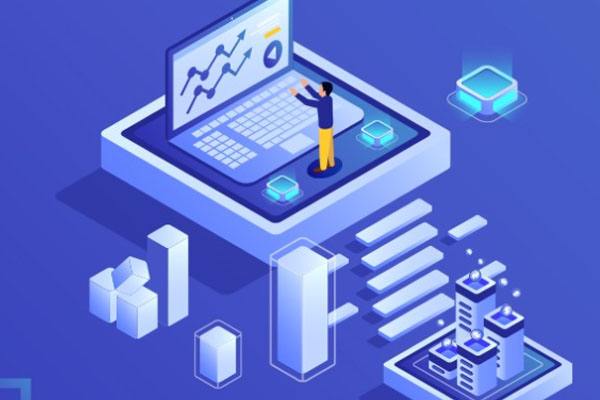 山东剖析客服功能在网络营销中的价值有哪些